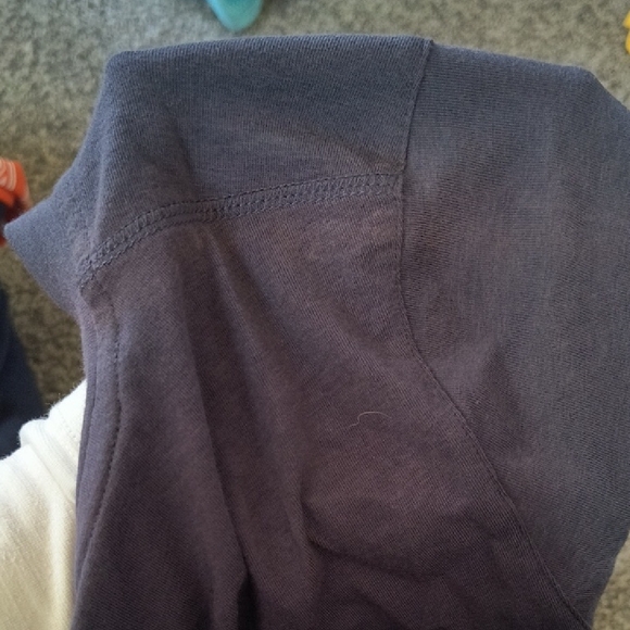 Chicago Bears Matching Set - Picture 6 of 11